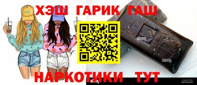 СК Малоярославец